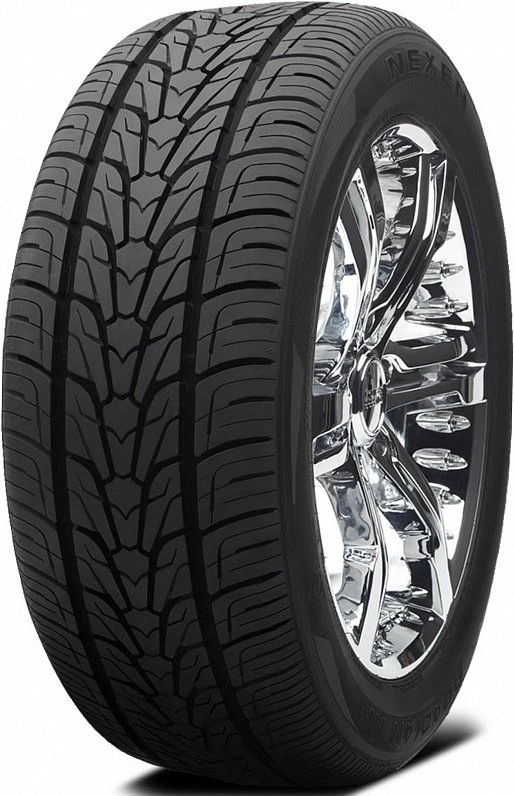 NEXEN Rodian HP 285/50 R20 116V 