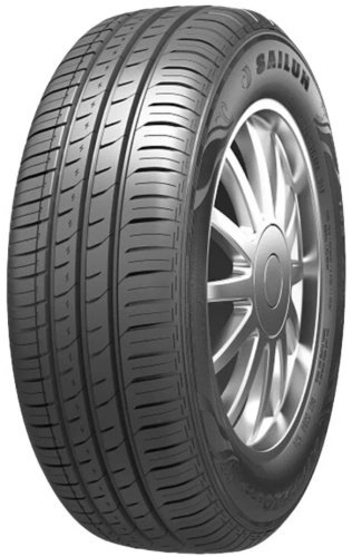 Sailun ATREZZO ECO 195/60 R14 86H 195/60 R14 86 H 