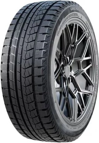 Grenlander WINTER GL868 245/55 R19 107 H без шипов 