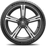 MICHELIN Pilot Sport 5 245/45 R19 102  - фото 2