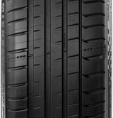 MICHELIN Pilot Sport 5 245/45 R19 102  - фото 6