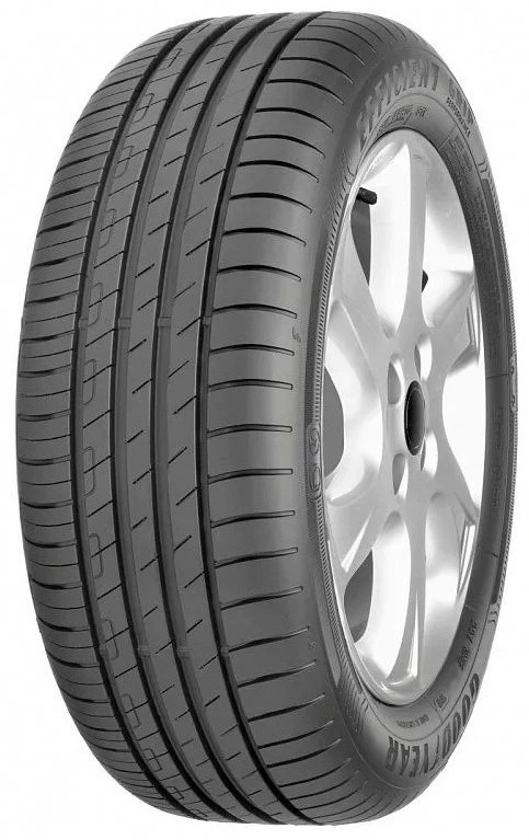Goodyear EfficientGrip Performance 195/45 R16 84V 