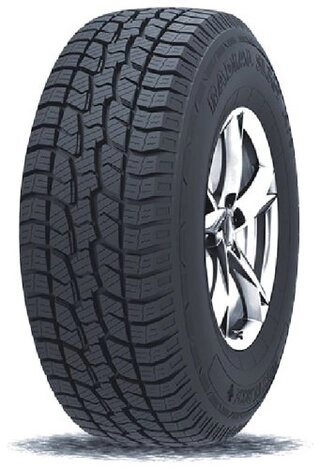 Goodride SL369 265/70 R16 112 S 