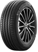 MICHELIN Primacy 4 215/50 R18 92W  - фото 2