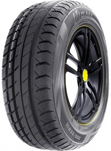 Viatti Strada Asimmetrico V-130 225/50 R17 98V 