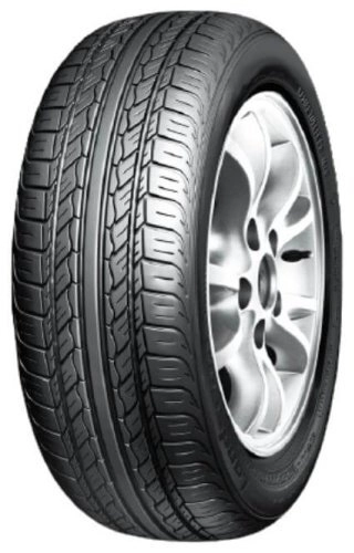Blackhawk Street-H HH01 235/60 R18 107V 