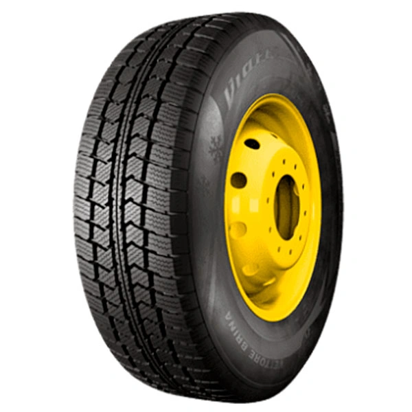 Зимняя шина Viatti Vettore Brina V-525 215/65 R16C 109/107R