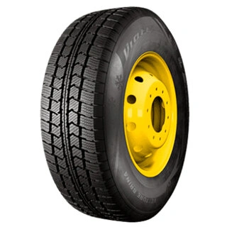 Зимняя шина Viatti Vettore Brina V-525 215/65 R16C 109/107R
