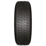 Зимняя шина Viatti Vettore Brina V-525 215/65 R16C 109/107R - фото 2