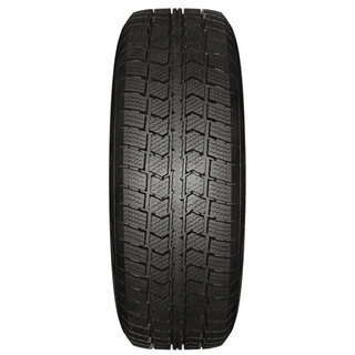 Зимняя шина Viatti Vettore Brina V-525 215/65 R16C 109/107R