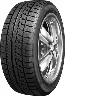 Sailun Ice Blazer Arctic 205/50 R17 89H без шипов 