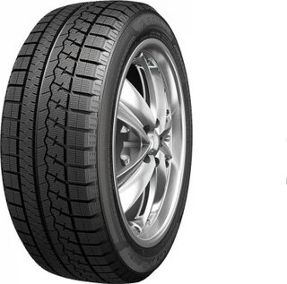 Sailun Ice Blazer Arctic 205/50 R17 89H без шипов 
