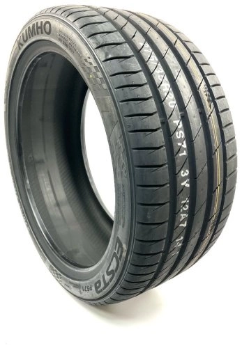 Kumho Ecsta PS71 235/50 R19 103W 