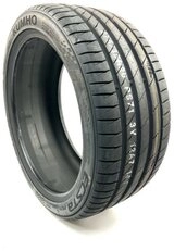 Kumho Ecsta PS71 235/50 R19 103W 