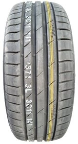Kumho Ecsta PS71 235/50 R19 103W  - фото 3