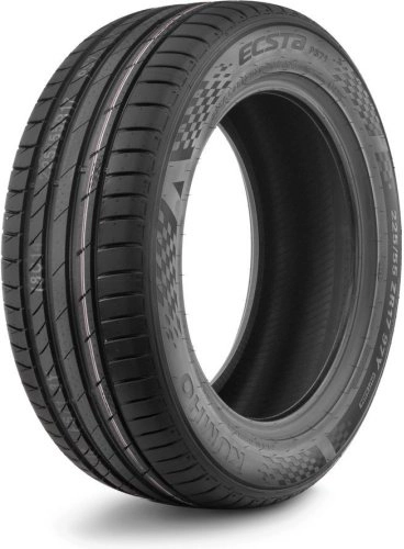 Kumho Ecsta PS71 235/50 R19 103W  - фото 2