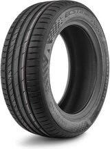 Kumho Ecsta PS71 235/50 R19 103W  - фото 2