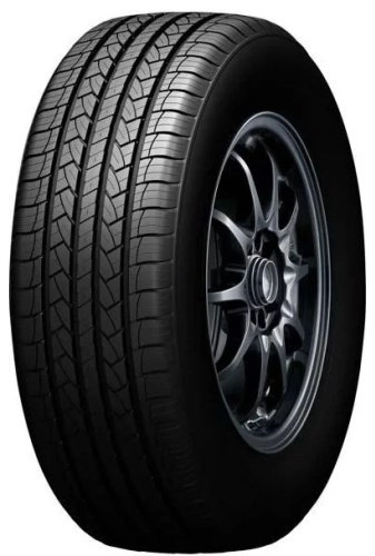 Farroad FRD66 245/60 R18 105H 