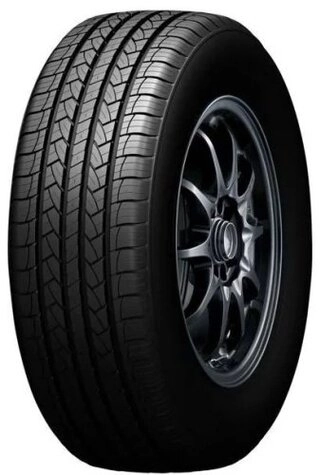 Farroad FRD66 245/60 R18 105H 
