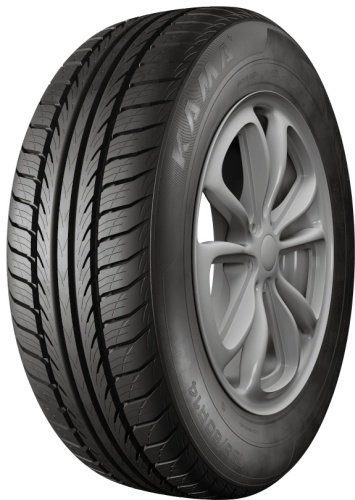 Нижнекамскшина Кама Breeze НК-132 175/65 R14 82T 