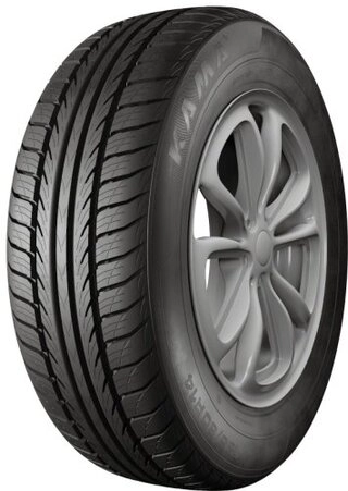 Нижнекамскшина Кама Breeze НК-132 175/65 R14 82T 