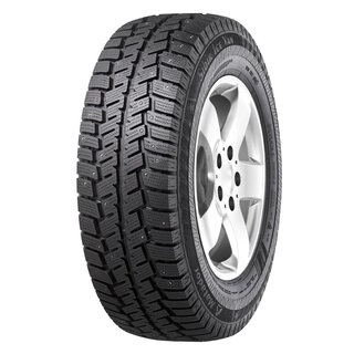 Шина Matador MPS500 Sibir Ice Van 185/75 R16C 104/102R зимняя 