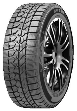 Trazano SW628 215/55 R17 94 T без шипов 