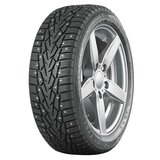 Шина Nokian Nordman 7 175/70 R13 82T зимняя 