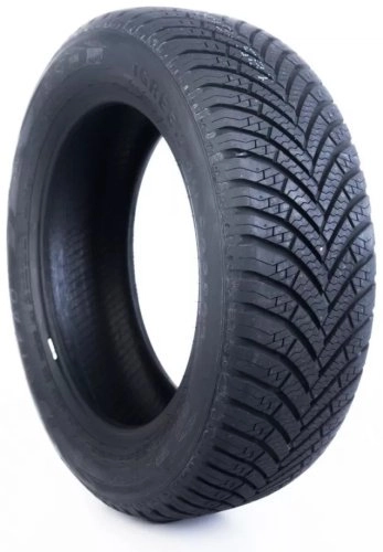 Leao iGREEN All Season 225/50 R17 98 V 