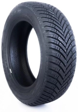 Leao iGREEN All Season 225/50 R17 98 V 