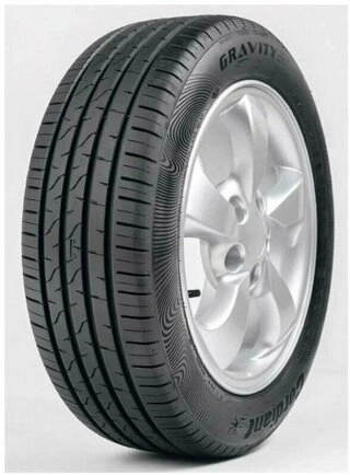 Cordiant Gravity 175/65 R14 86 H 