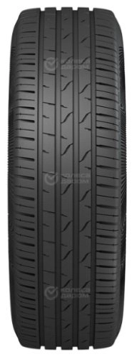 Cordiant Gravity 175/65 R14 86 H  - фото 3