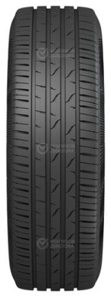 Cordiant Gravity 175/65 R14 86 H  - фото 3