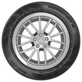 Cordiant Gravity 175/65 R14 86 H  - фото 2