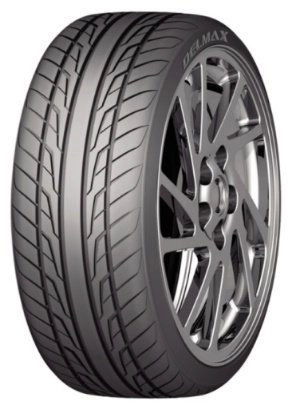 Delmax ULTIMA SPORT 245/45 R20 103 W 