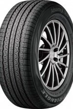 Triangle TR259 215/55 R18 95V 