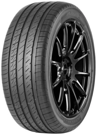 Arivo ULTRA ARZ5 225/45 R18 95 W 