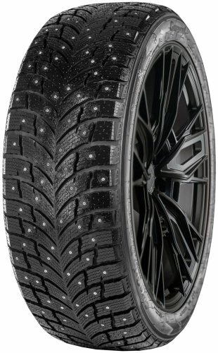 GripMax SureGrip Pro Ice 255/40 R20 101 T с шипами 