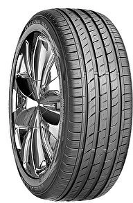 NEXEN N'Fera SU1 215/55 R17 94V 