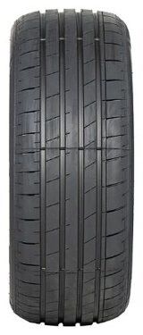 Massimo OTTIMA PLUS 235/45 R18 98 Y без шипов 