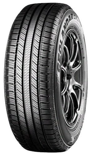 Yokohama Geolander G058 235/60 R18 107V 