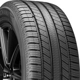 Yokohama Geolander G058 235/60 R18 107V  - фото 3