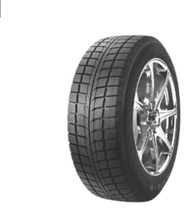 Trazano SW618 235/55 R18 104 T без шипов 