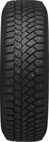 Шина Gislaved Nord Frost 200 185/60 R15 88T зимняя  - фото 3