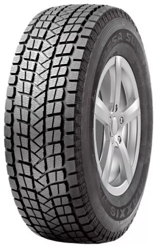MAXXIS SS-01 255/45 R20 101Q без шипов 