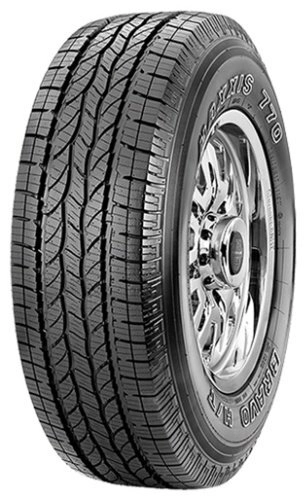MAXXIS HT-770 Bravo 265/60 R18 114H 