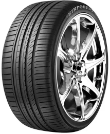 Шина Kinforest KF550 245/40 R20 99Y XL летняя 