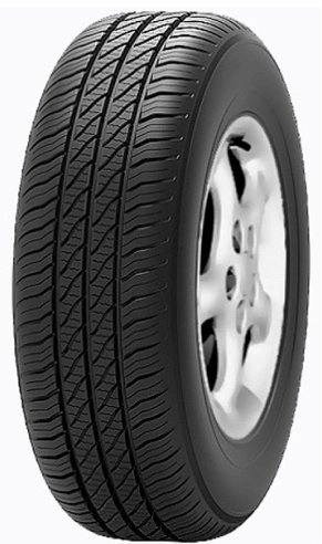 Нижнекамскшина НК-241 205/55 R16 91H 