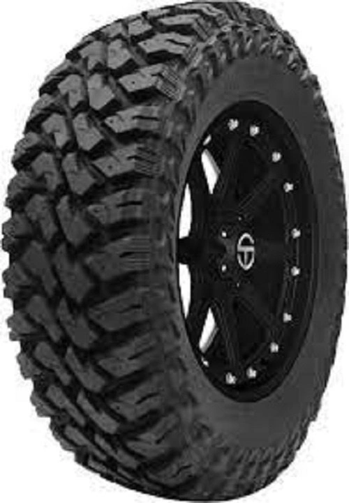 MAXXIS LT MT-764 245/75 R16 120 N 