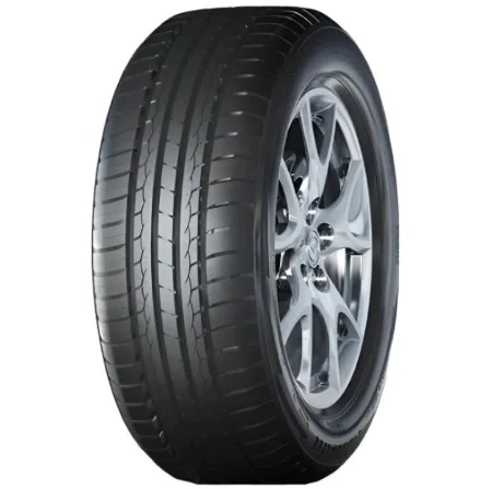 Шина Mileking RUNSPIRIT 195/55 R16 87V летняя 